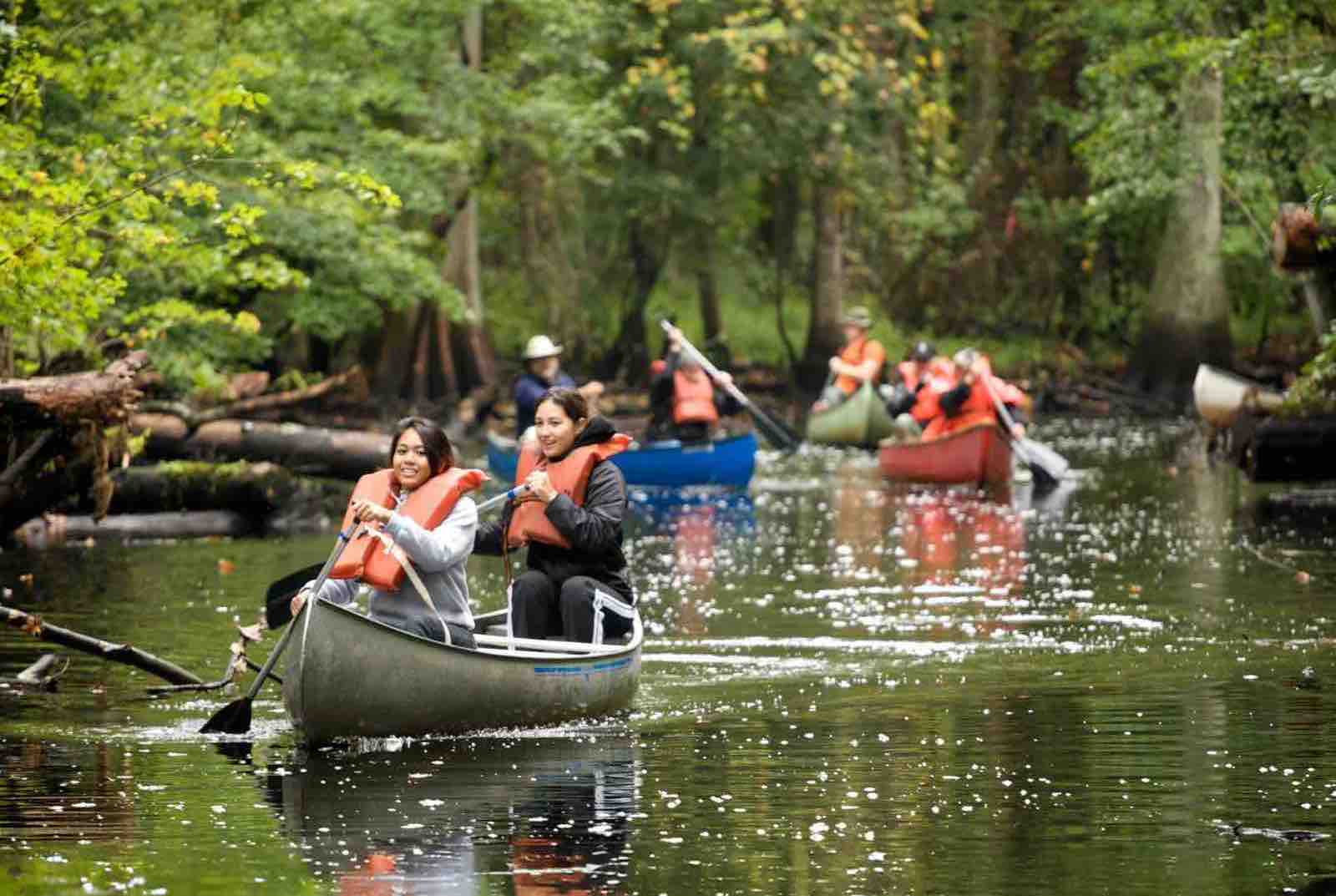 5. CONVOCATORIA REGIONAL "SOSTENIBILIDAD EN MIPYMES TURÍSTICAS"